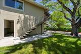 5030 Tahiti Way - Photo 4