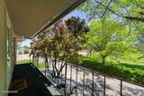 5030 Tahiti Way - Photo 5