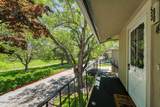 5030 Tahiti Way - Photo 6