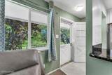 5030 Tahiti Way - Photo 7