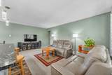 5030 Tahiti Way - Photo 8