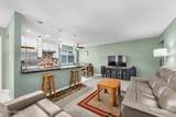 5030 Tahiti Way - Photo 9