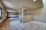 160 Shetland Circle - Photo 17