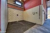 160 Shetland Circle - Photo 20