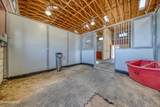 160 Shetland Circle - Photo 22