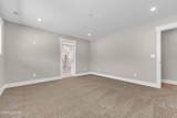 160 Shetland Circle - Photo 43