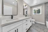 160 Shetland Circle - Photo 50
