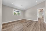 160 Shetland Circle - Photo 59