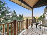 2196 Genoa Heights Lane - Photo 11