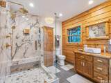 2196 Genoa Heights Lane - Photo 16