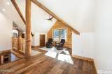 2196 Genoa Heights Lane - Photo 17
