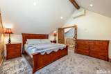 2196 Genoa Heights Lane - Photo 20