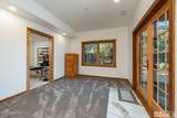 2196 Genoa Heights Lane - Photo 27