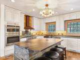 2196 Genoa Heights Lane - Photo 6