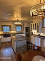 2196 Genoa Heights Lane - Photo 7