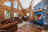 2196 Genoa Heights Lane - Photo 8