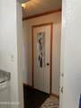 3926 Clear Acre Lane - Photo 12