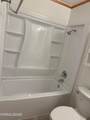 3926 Clear Acre Lane - Photo 19