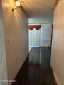 3926 Clear Acre Lane - Photo 6