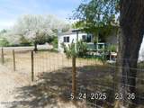 9390 Fleetwood Drive - Photo 10