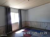 9390 Fleetwood Drive - Photo 5