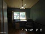 9390 Fleetwood Drive - Photo 7