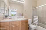 6638 Aston Circle - Photo 19