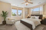 6638 Aston Circle - Photo 20