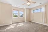 6638 Aston Circle - Photo 21