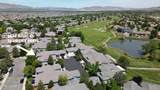 6638 Aston Circle - Photo 28