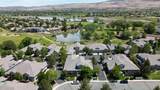 6638 Aston Circle - Photo 29