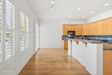 6638 Aston Circle - Photo 8