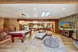 259 Mc Faul Court - Photo 10