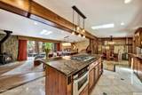 259 Mc Faul Court - Photo 12