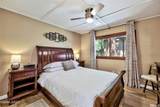 259 Mc Faul Court - Photo 15
