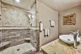 259 Mc Faul Court - Photo 16