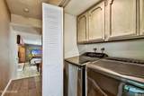 259 Mc Faul Court - Photo 17