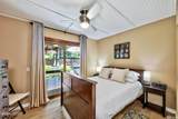 259 Mc Faul Court - Photo 18