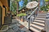 259 Mc Faul Court - Photo 25