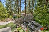 259 Mc Faul Court - Photo 31
