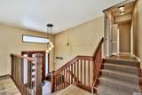 259 Mc Faul Court - Photo 6