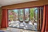 259 Mc Faul Court - Photo 7