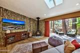 259 Mc Faul Court - Photo 9