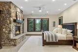 235 Timbercreek Court - Photo 10