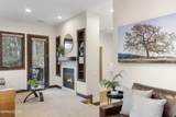 235 Timbercreek Court - Photo 11