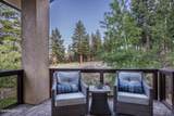235 Timbercreek Court - Photo 16