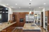 235 Timbercreek Court - Photo 18