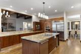 235 Timbercreek Court - Photo 19