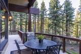 235 Timbercreek Court - Photo 22