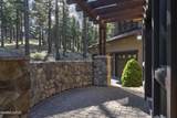235 Timbercreek Court - Photo 24